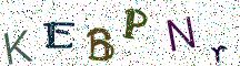 KEBPNr