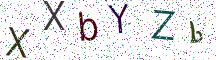 XXbYZb