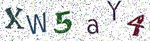 XW5aY4