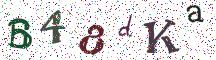 B48dKa