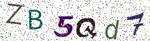 ZB5Qd7