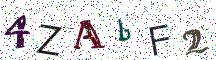 4ZAbF2