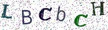 LBCbCH