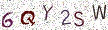 6QY2SW