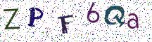 ZPF6Qa