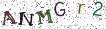 ANMGr2
