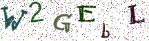 W2GEbL