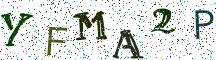 YFMA2P