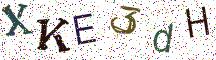 XKE3dH