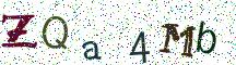 ZQa4Mb