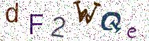dF2WQe