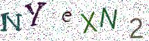 NYeXN2