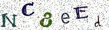 NC8eEd