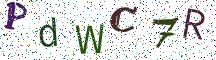 PdWC7R