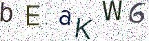 bEaKW6