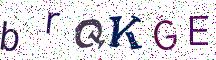 brQKGE