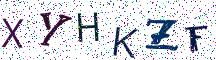 XYHKZF