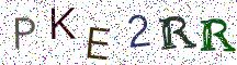 PKE2RR