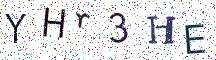 YHr3HE