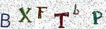BXFTbP