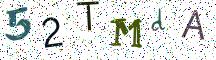 52TMdA