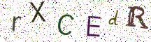 rXCEdR
