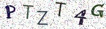 PTZT4G