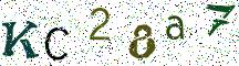 KC28a7