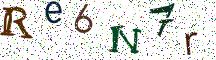 Re6N7r