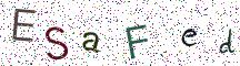 ESaFed