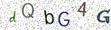 dQbG4G