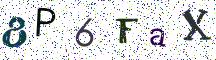8P6FaX
