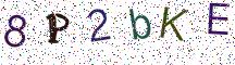 8P2bKE