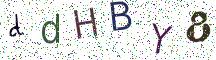 ddHBY8