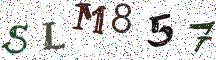 SLM857