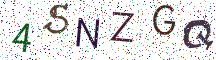 4SNZGQ