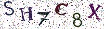 SH7C8X