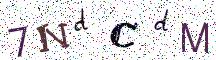 7NdCdM