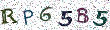 RP65B5