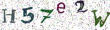 H57e2W