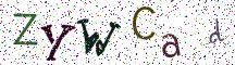 ZYWCad