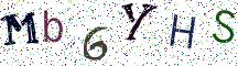Mb6YHS