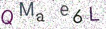 QMae6L
