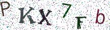 PKX7Fb