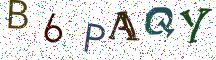 B6PAQY