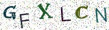 GFXLCN