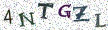 4NTGZL