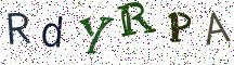 RdYRPA
