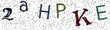 2aHPKE