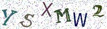 YSXMW2